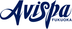 アビスパ福岡 Avispa Fukuoka